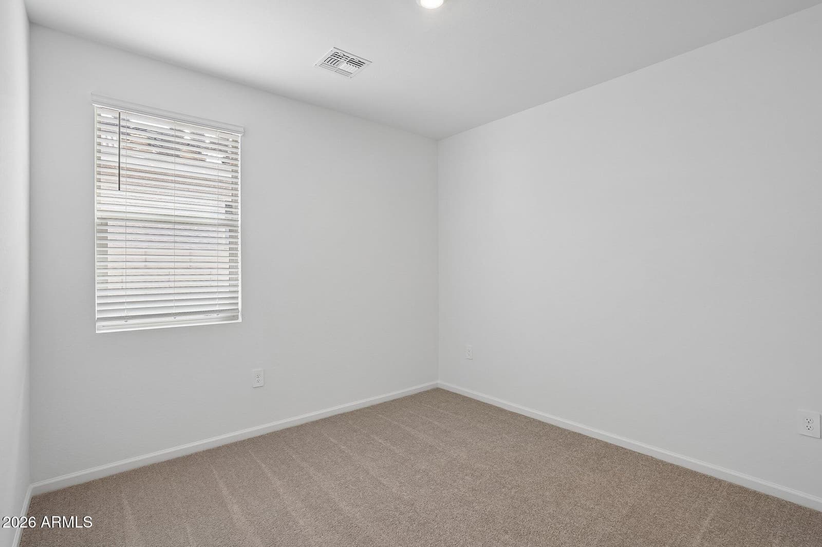 46909 W Dry Gulch Road, Maricopa, AZ 85139 — photo 13 of 38