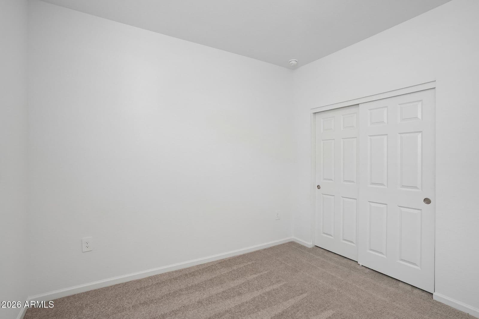 46909 W Dry Gulch Road, Maricopa, AZ 85139 — photo 14 of 38