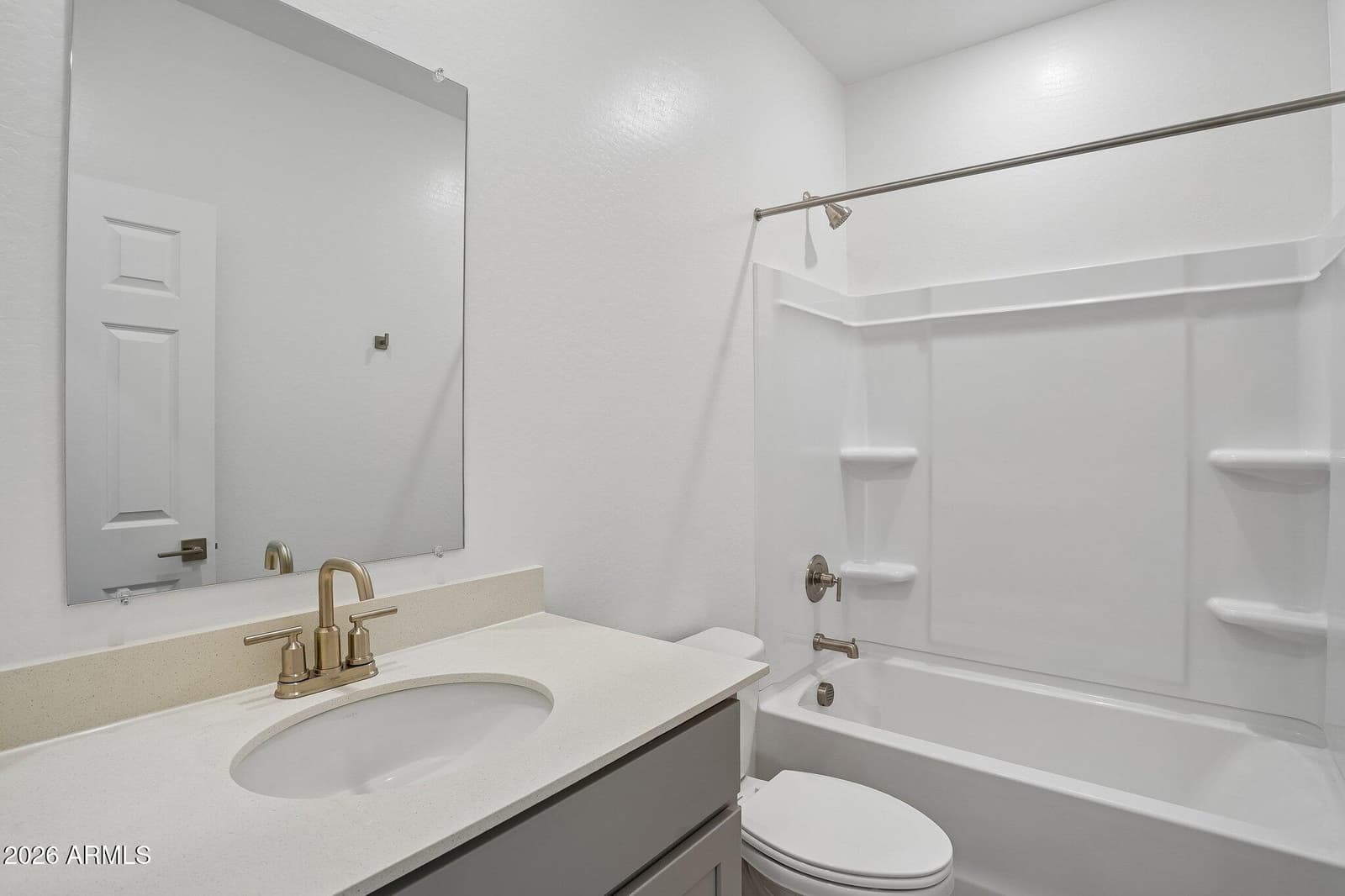 46909 W Dry Gulch Road, Maricopa, AZ 85139 — photo 15 of 38