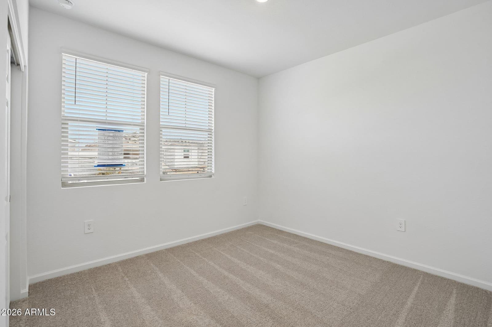 46909 W Dry Gulch Road, Maricopa, AZ 85139 — photo 16 of 38