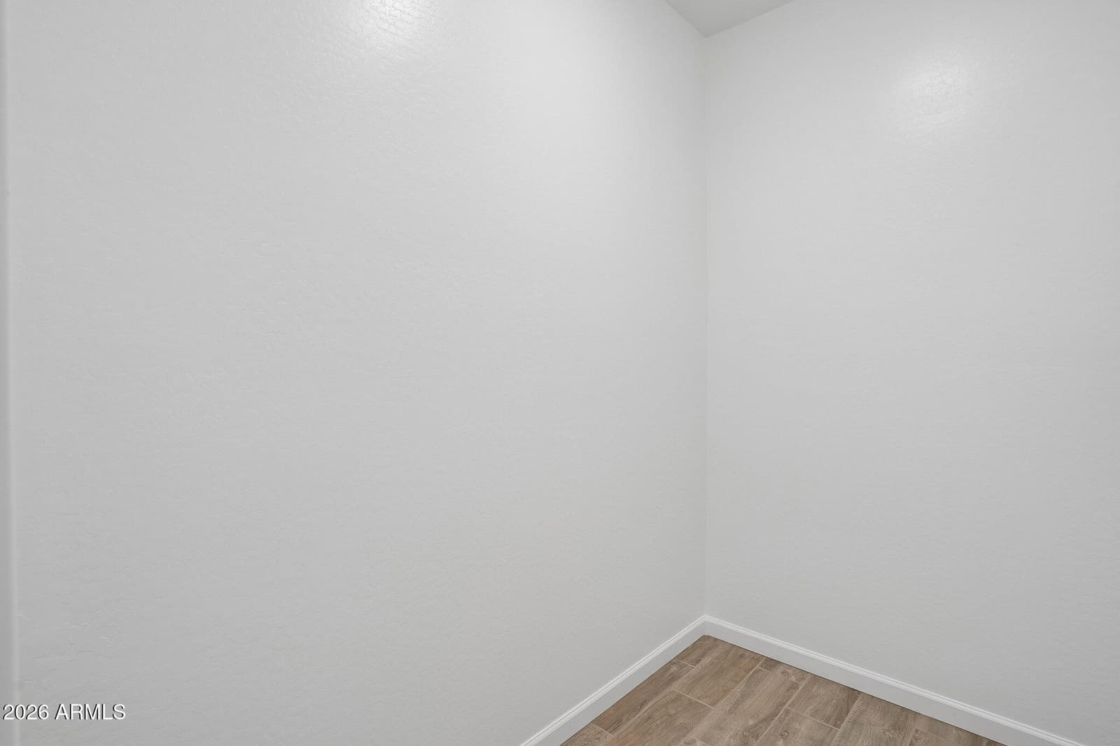 46909 W Dry Gulch Road, Maricopa, AZ 85139 — photo 17 of 38