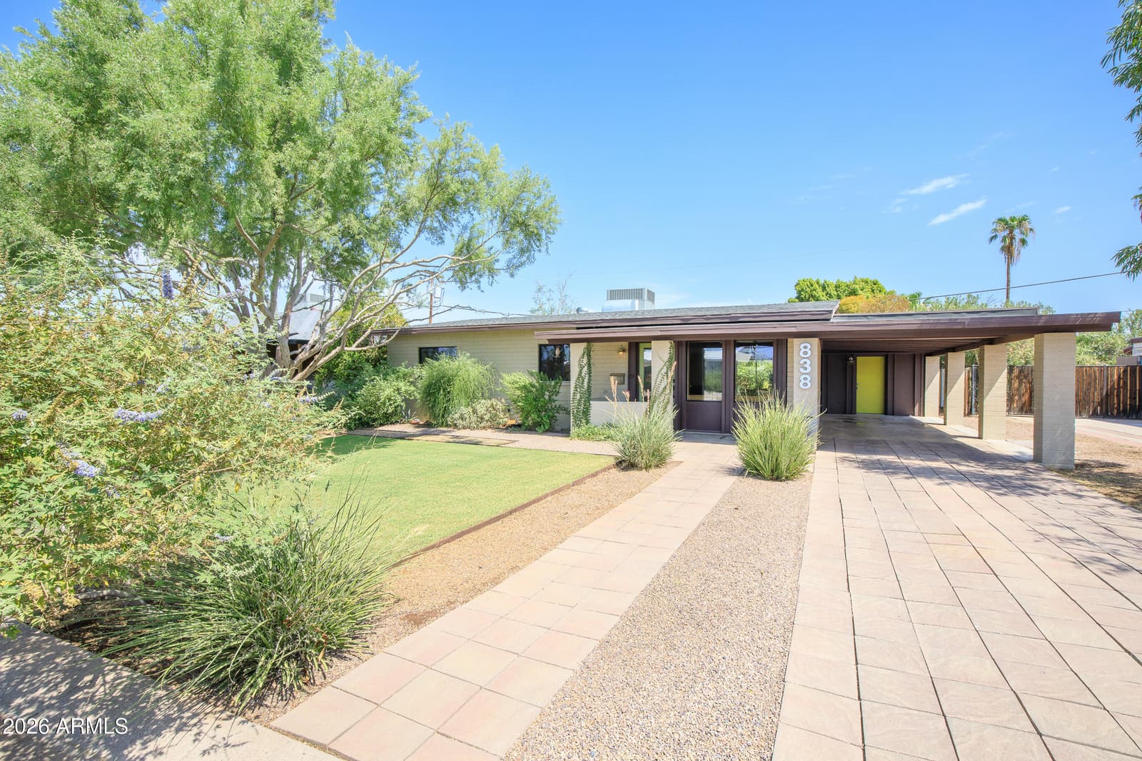 838 W Indianola Avenue, Phoenix, AZ 85013 — photo 35 of 35