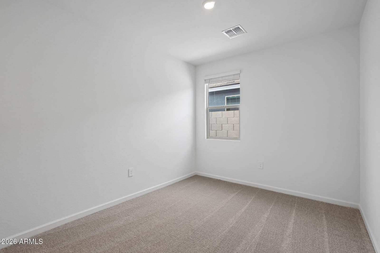 46909 W Dry Gulch Road, Maricopa, AZ 85139 — photo 19 of 38