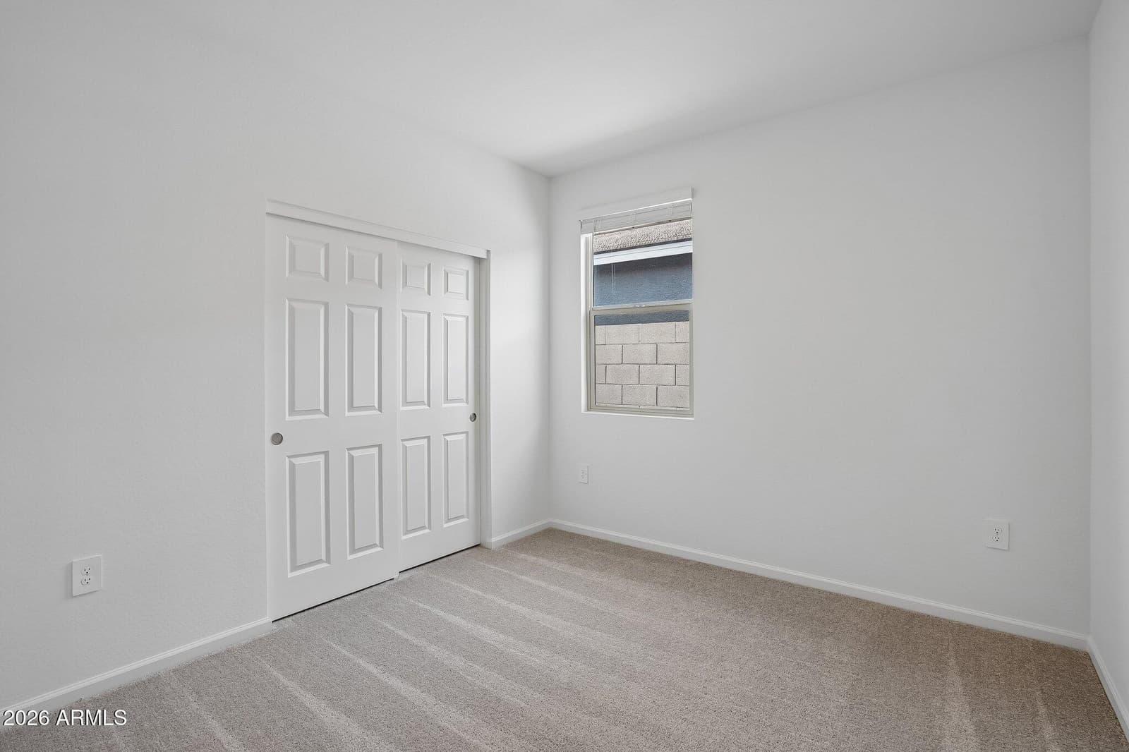 46909 W Dry Gulch Road, Maricopa, AZ 85139 — photo 21 of 38