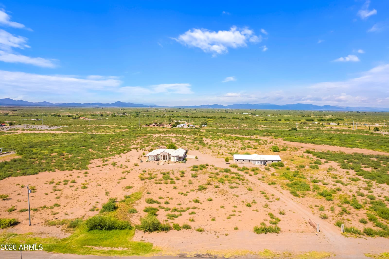2902 N Udall Street, Douglas, AZ 85607 — photo 56 of 61