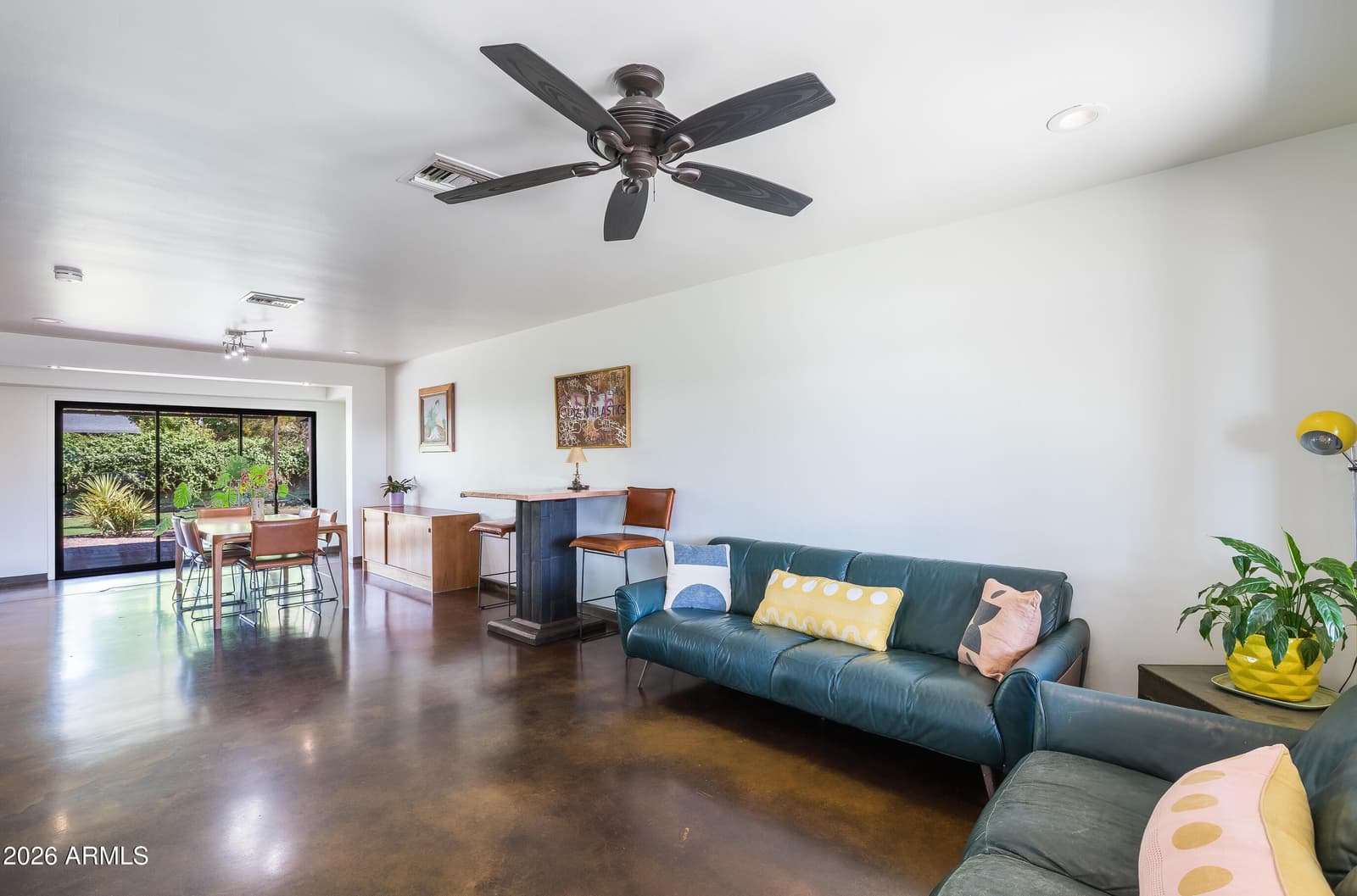 838 W Indianola Avenue, Phoenix, AZ 85013 — photo 3 of 35