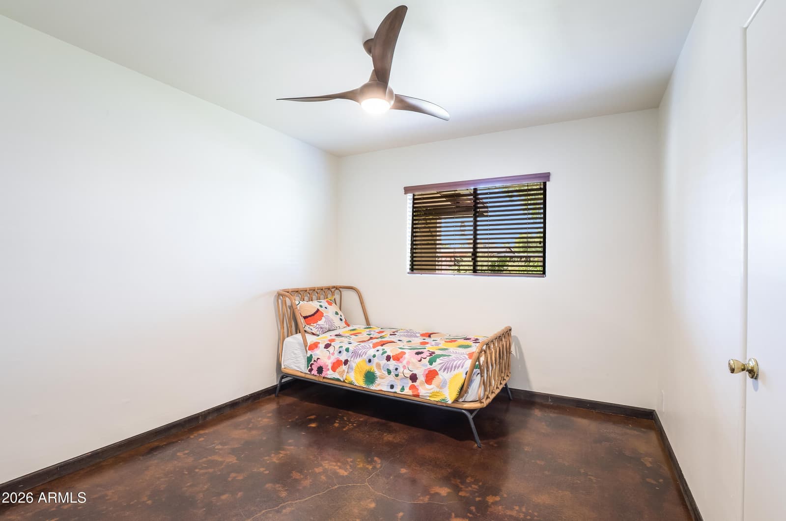 838 W Indianola Avenue, Phoenix, AZ 85013 — photo 22 of 35