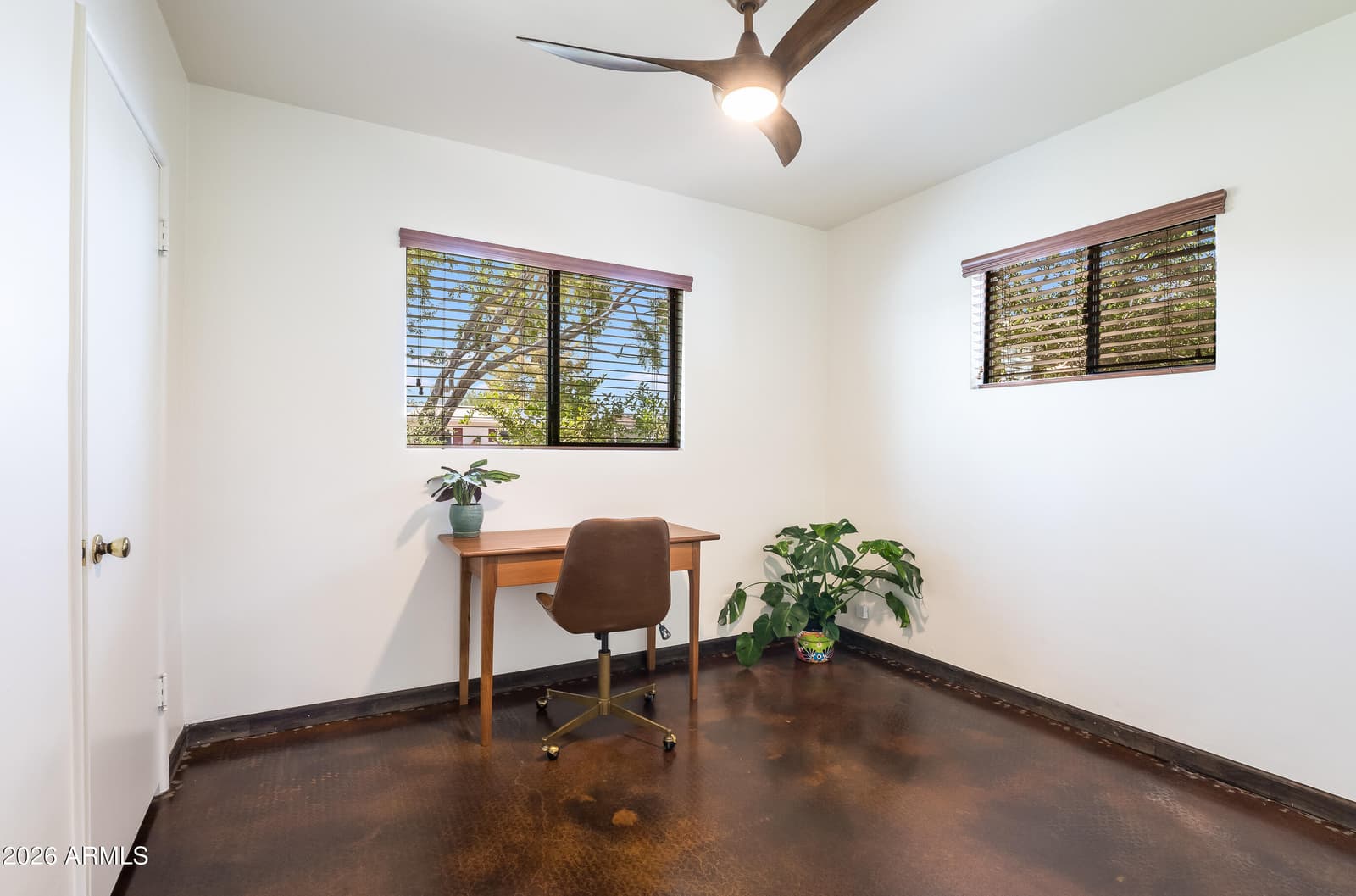 838 W Indianola Avenue, Phoenix, AZ 85013 — photo 23 of 35