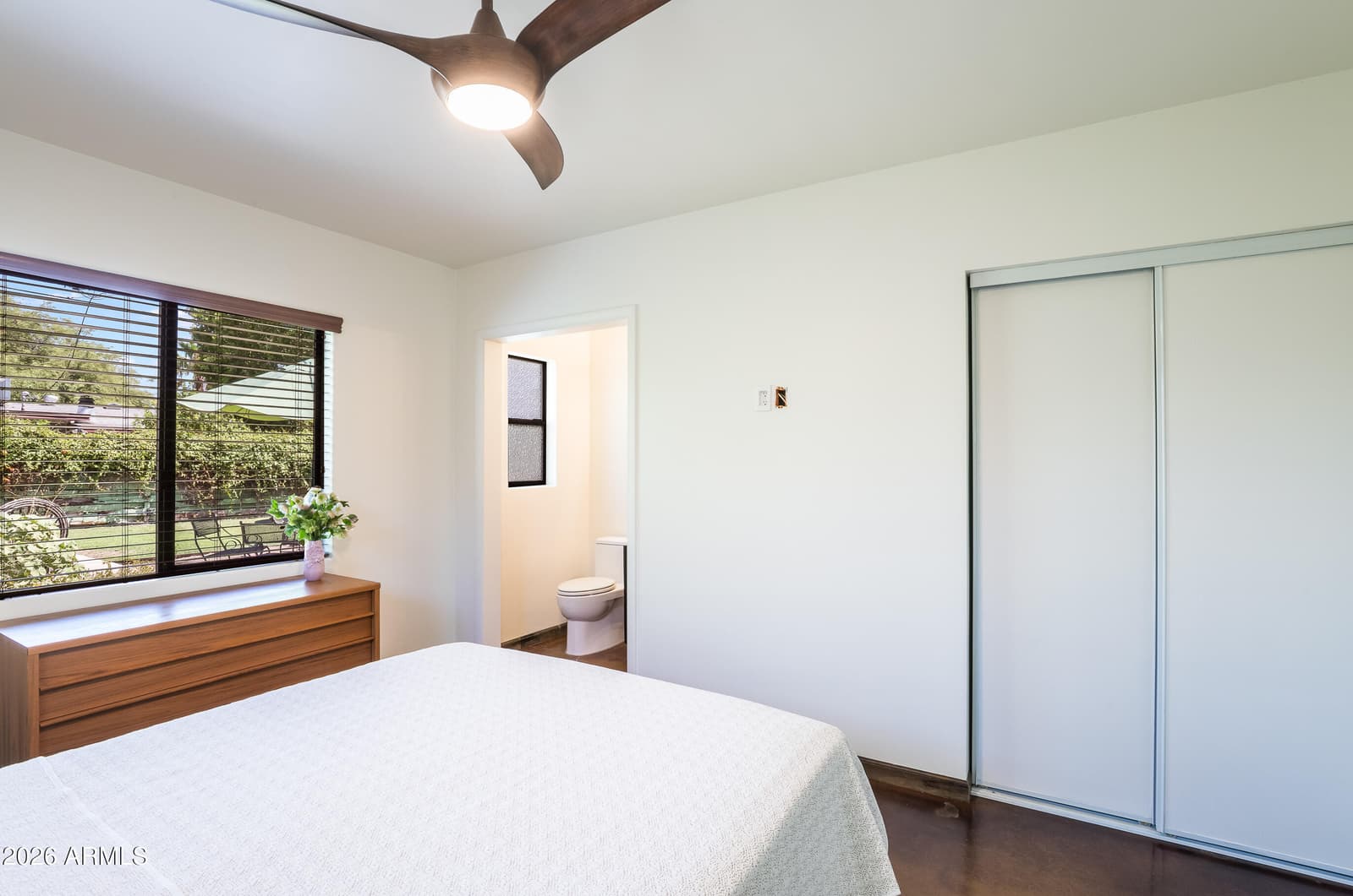 838 W Indianola Avenue, Phoenix, AZ 85013 — photo 13 of 35