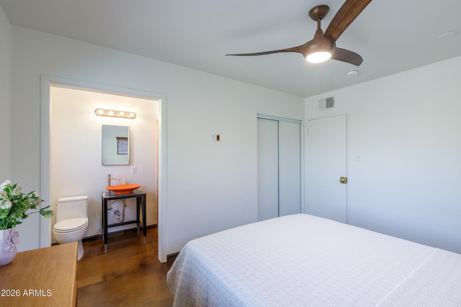 838 W Indianola Avenue, Phoenix, AZ 85013 — photo 15 of 35