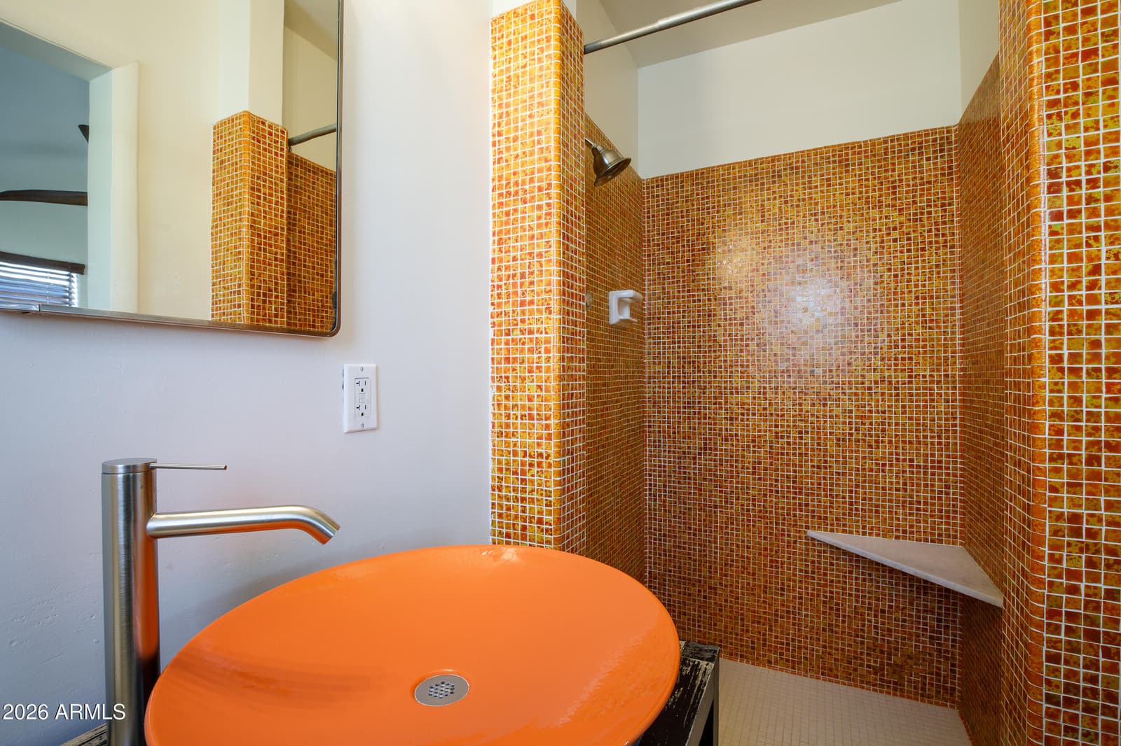 838 W Indianola Avenue, Phoenix, AZ 85013 — photo 17 of 35