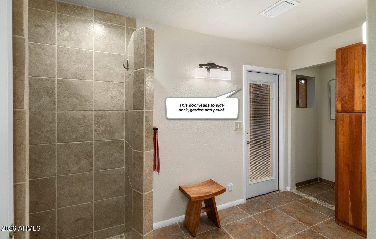 136 Coronado Trail, Sedona, AZ 86336 — photo 35 of 55