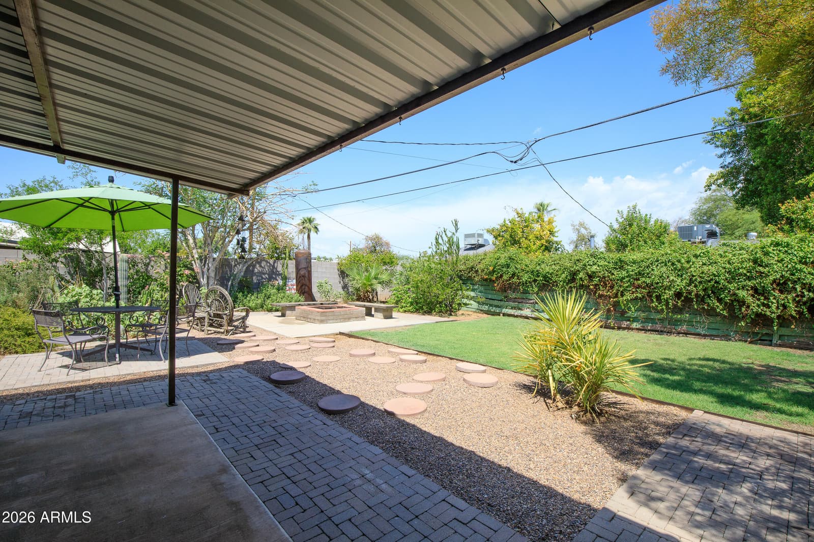838 W Indianola Avenue, Phoenix, AZ 85013 — photo 29 of 35