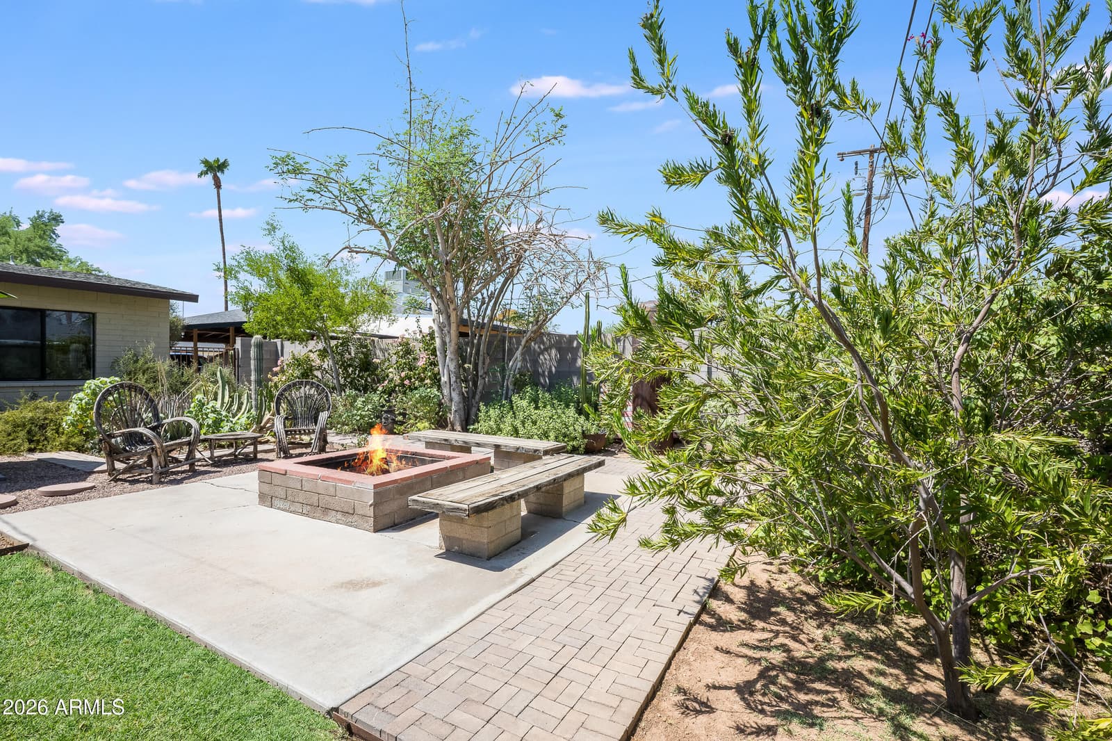 838 W Indianola Avenue, Phoenix, AZ 85013 — photo 20 of 35