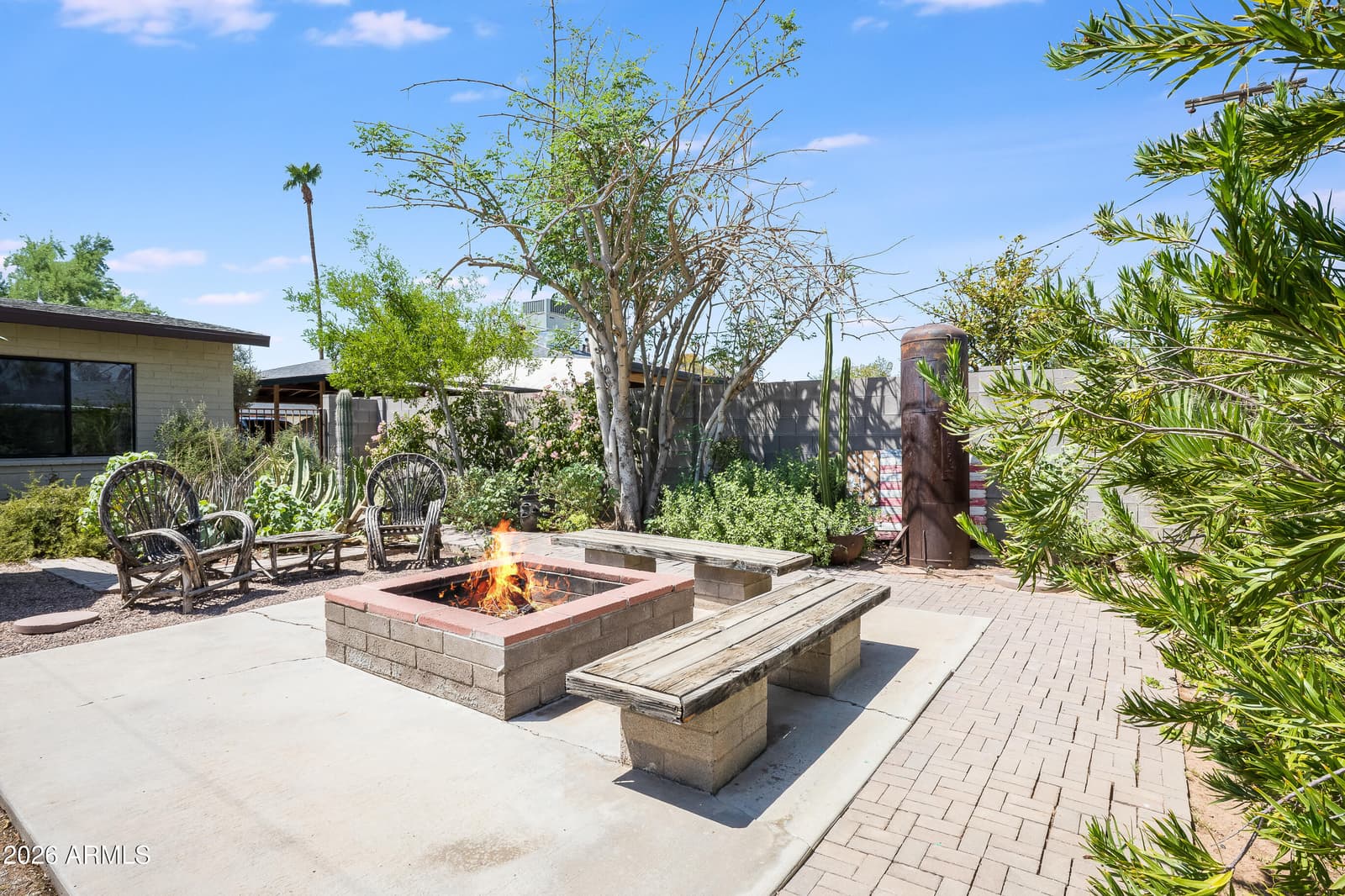 838 W Indianola Avenue, Phoenix, AZ 85013 — photo 18 of 35