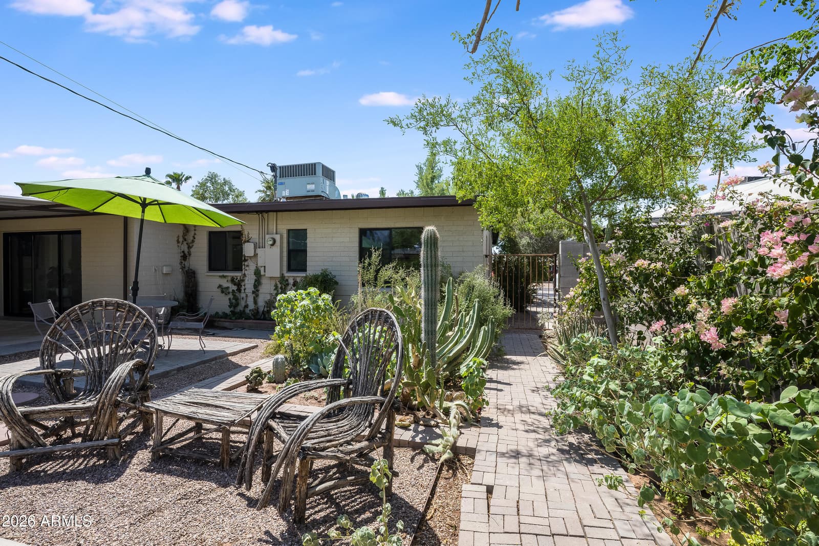 838 W Indianola Avenue, Phoenix, AZ 85013 — photo 31 of 35