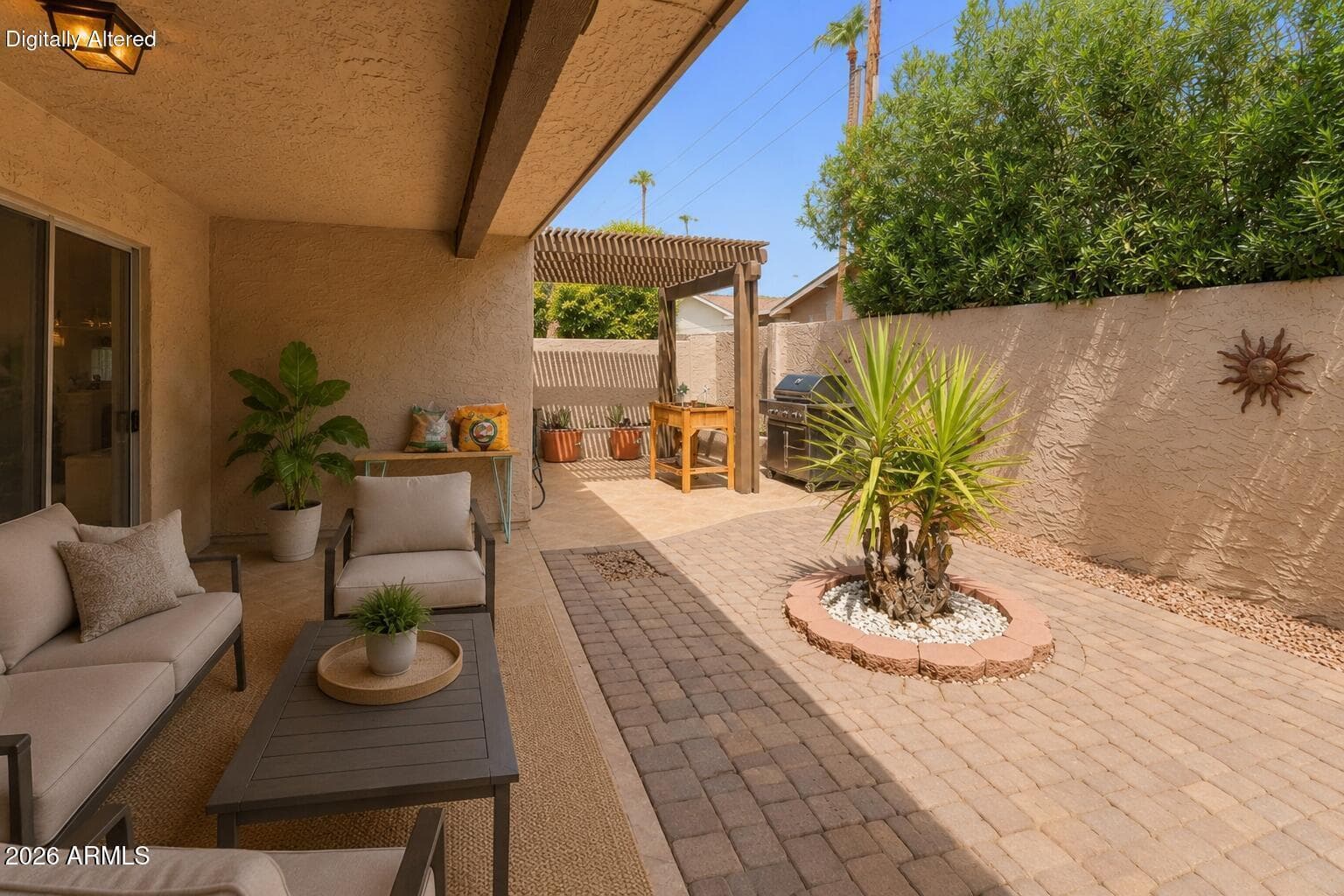 3345 E University Drive 80, Mesa, AZ 85213 — photo 52 of 66