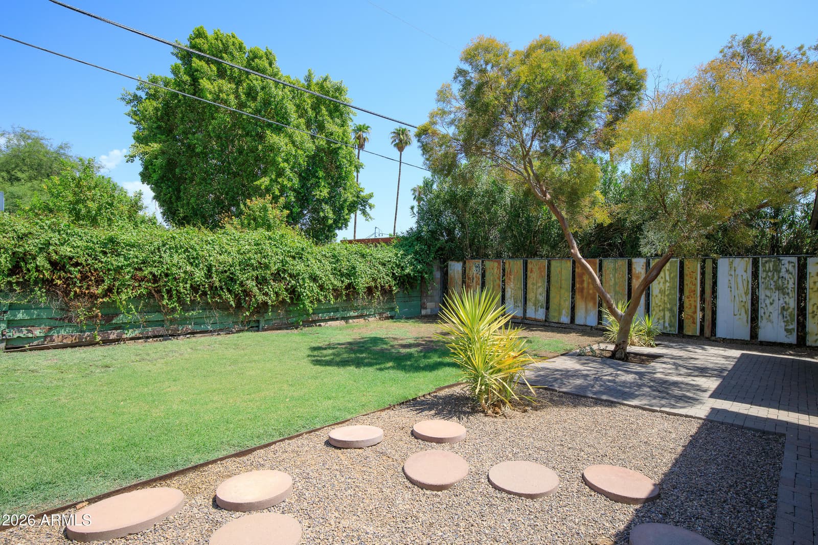 838 W Indianola Avenue, Phoenix, AZ 85013 — photo 33 of 35