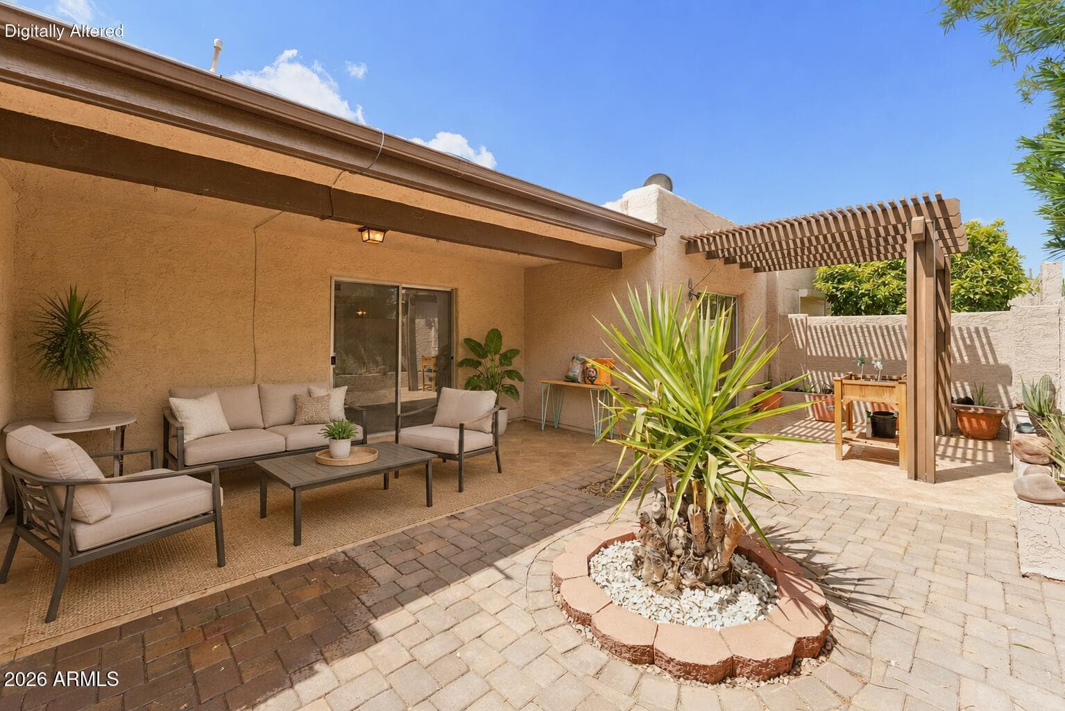 3345 E University Drive 80, Mesa, AZ 85213 — photo 51 of 66