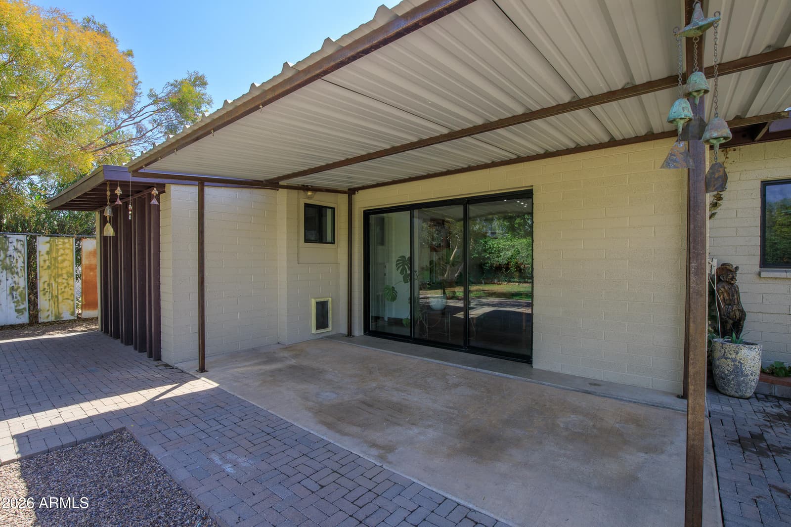 838 W Indianola Avenue, Phoenix, AZ 85013 — photo 34 of 35