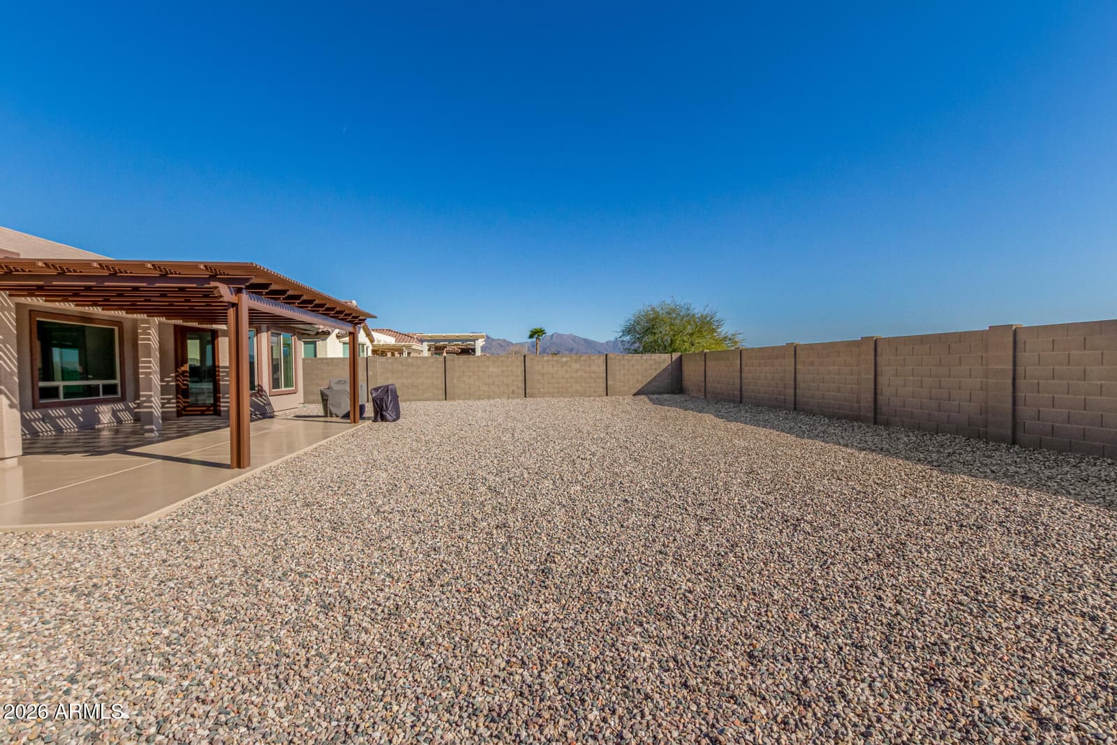 18275 W Cedarwood Lane, Goodyear, AZ 85338 — photo 26 of 29