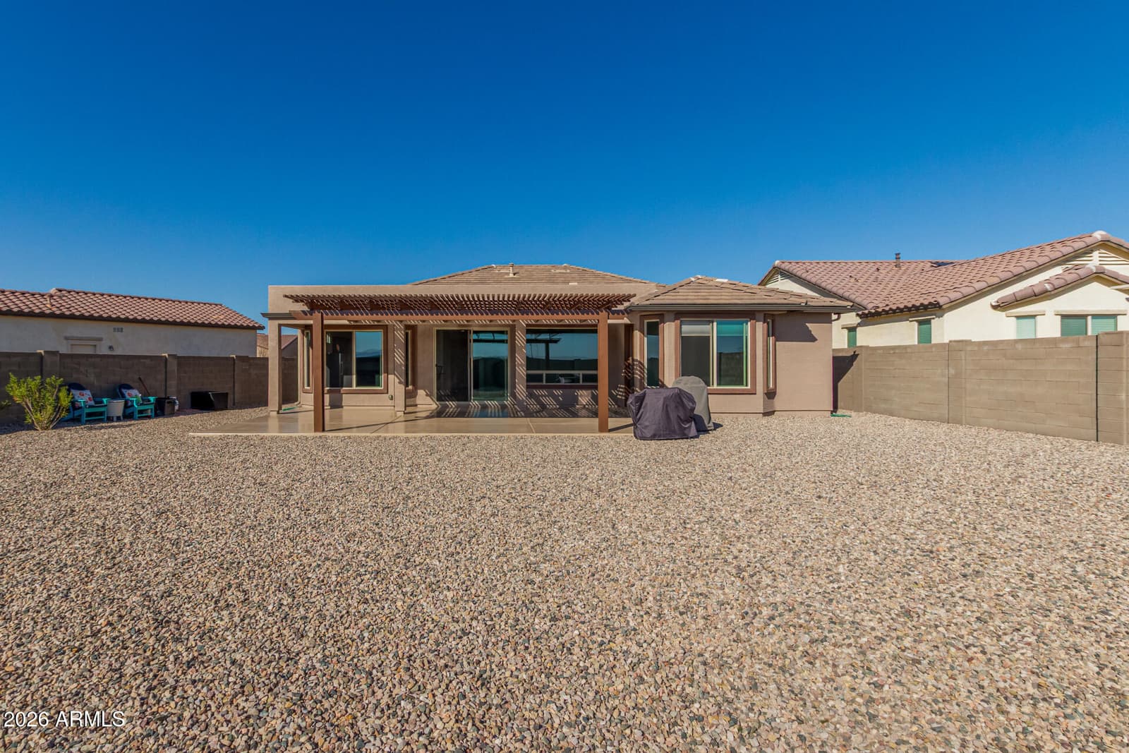 18275 W Cedarwood Lane, Goodyear, AZ 85338 — photo 28 of 29