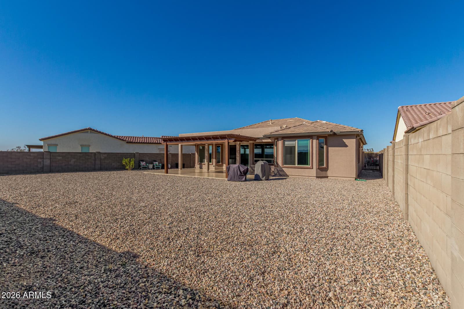 18275 W Cedarwood Lane, Goodyear, AZ 85338 — photo 29 of 29