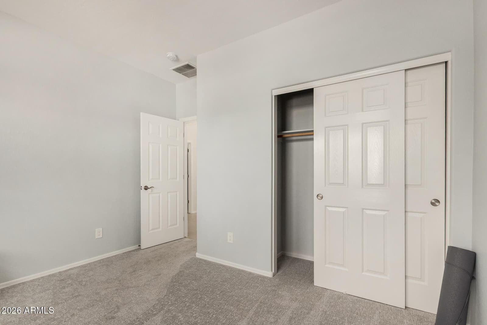 18275 W Cedarwood Lane, Goodyear, AZ 85338 — photo 16 of 29