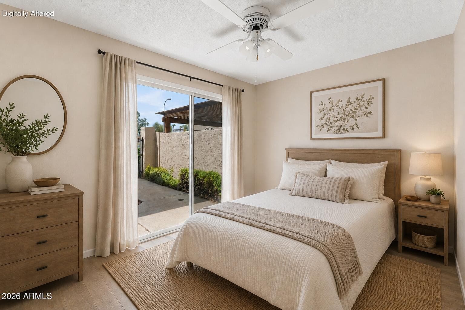 3345 E University Drive 80, Mesa, AZ 85213 — photo 38 of 66