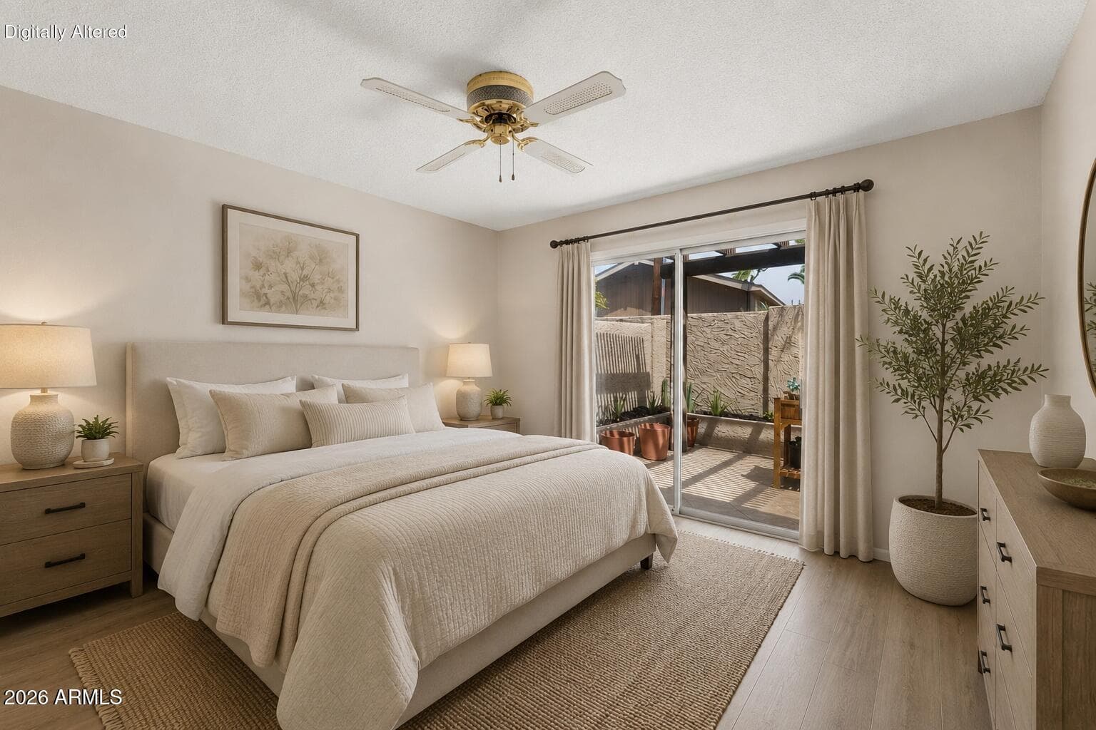 3345 E University Drive 80, Mesa, AZ 85213 — photo 44 of 66