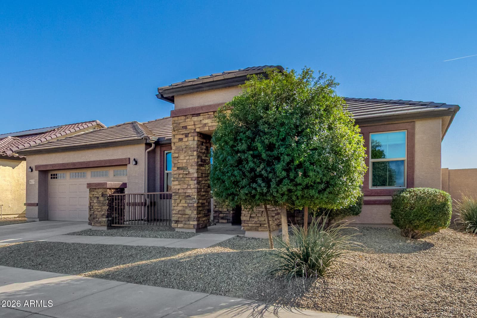 18275 W Cedarwood Lane, Goodyear, AZ 85338 — photo 3 of 29