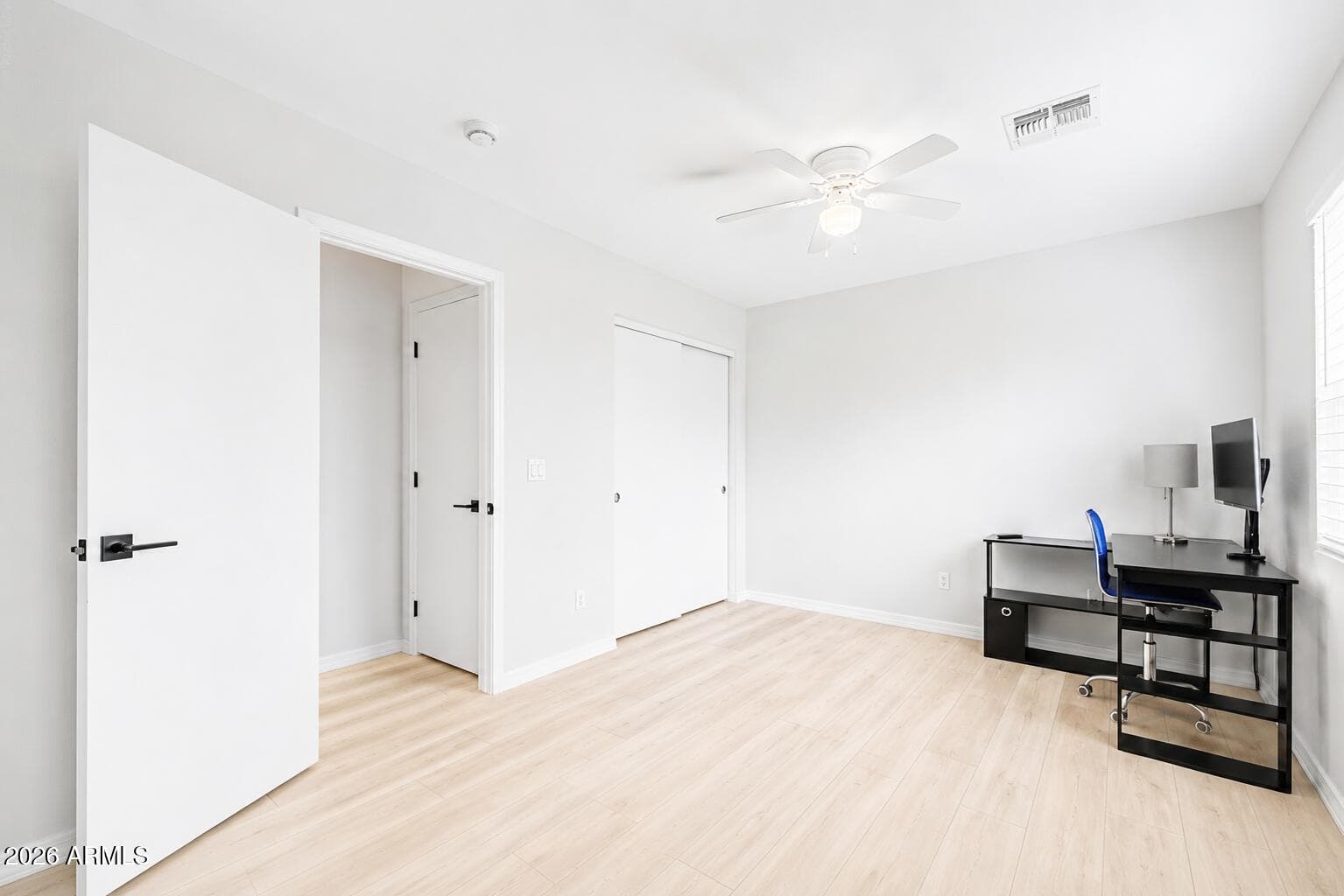 39539 N Dusty Drive, San Tan Valley, AZ 85140 — photo 17 of 22