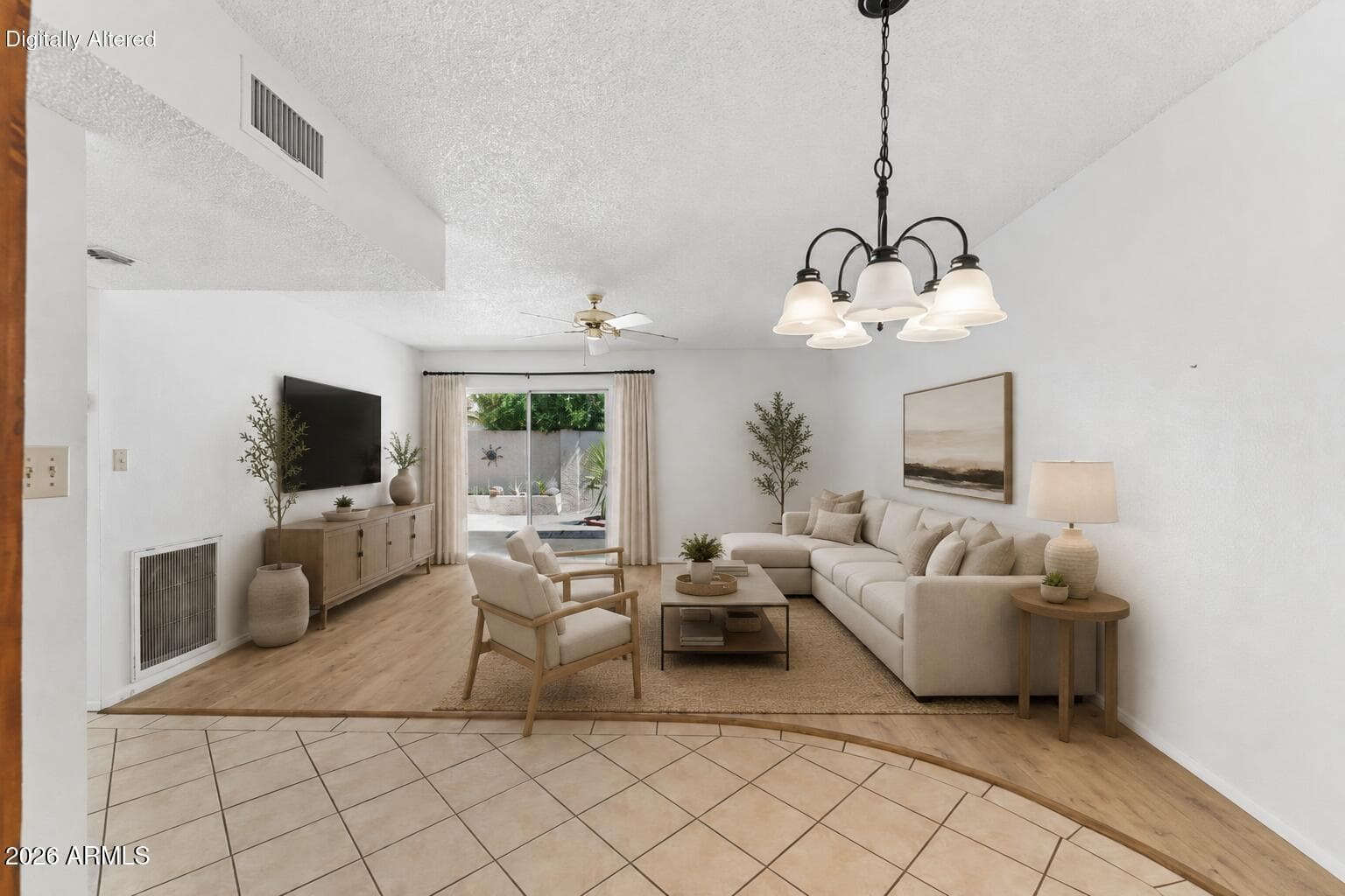 3345 E University Drive 80, Mesa, AZ 85213 — photo 30 of 66