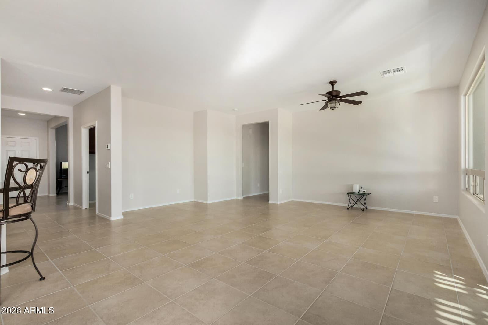 18275 W Cedarwood Lane, Goodyear, AZ 85338 — photo 7 of 29