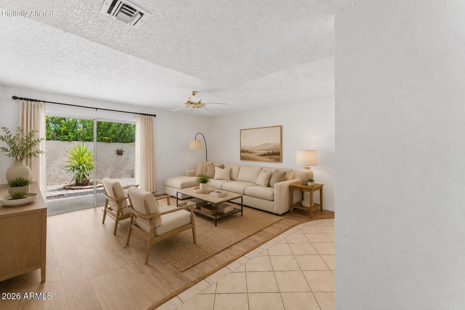 3345 E University Drive 80, Mesa, AZ 85213 — photo 22 of 66