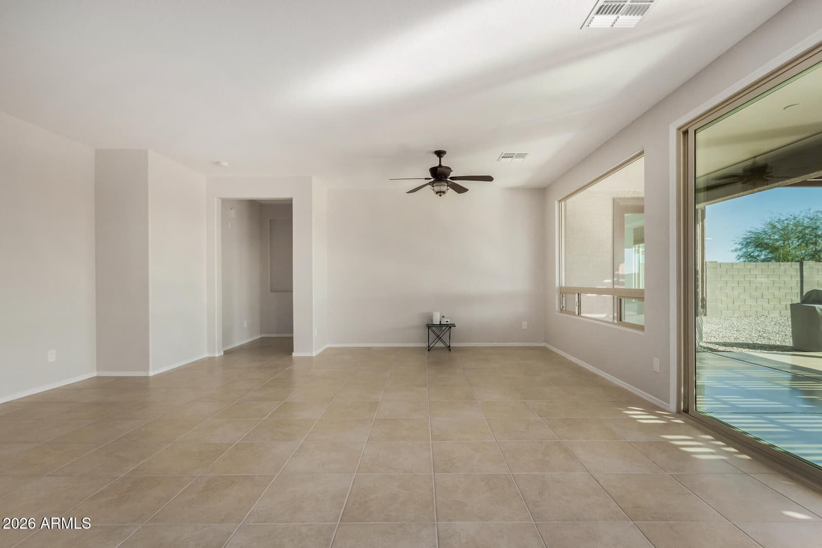 18275 W Cedarwood Lane, Goodyear, AZ 85338 — photo 8 of 29