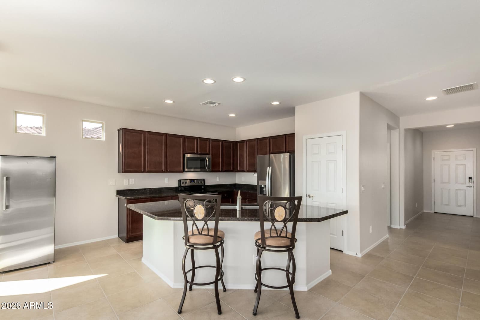 18275 W Cedarwood Lane, Goodyear, AZ 85338 — photo 11 of 29