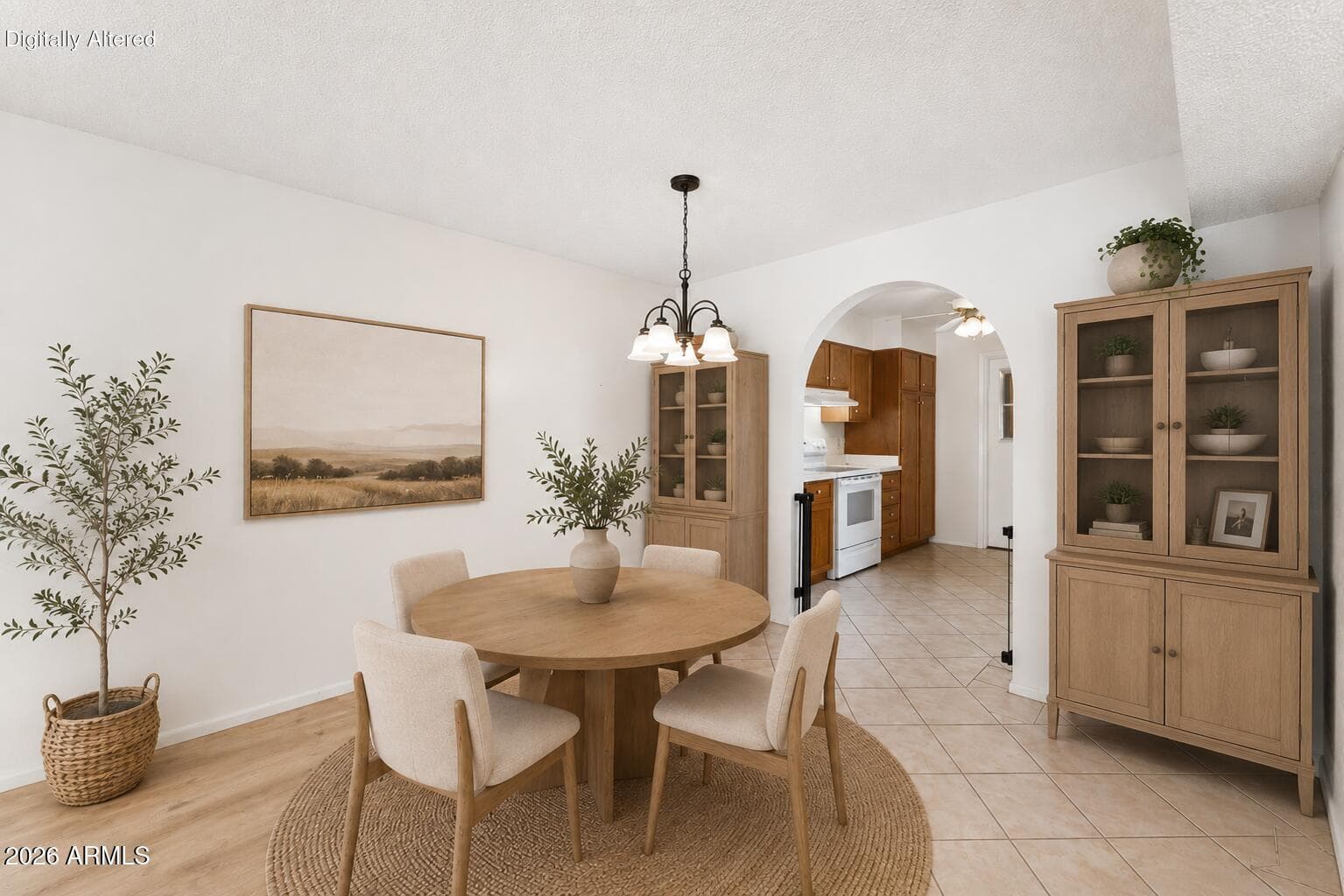 3345 E University Drive 80, Mesa, AZ 85213 — photo 28 of 66