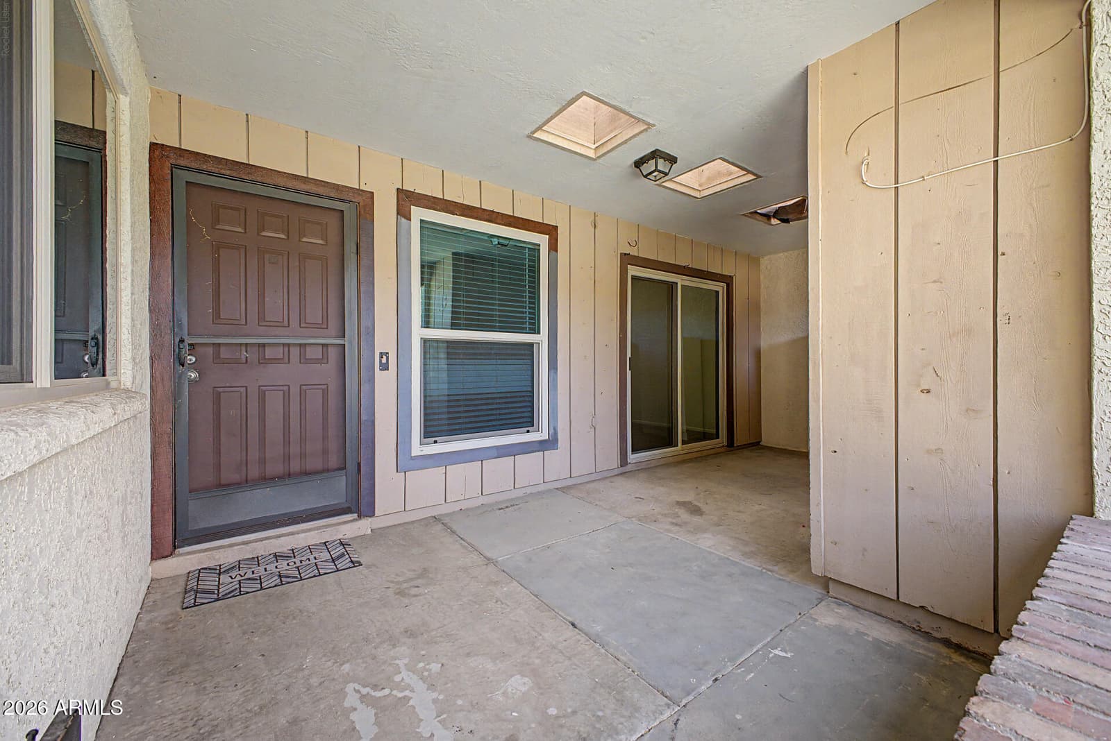 8101 N 107th Avenue 46, Peoria, AZ 85345 — photo 5 of 28