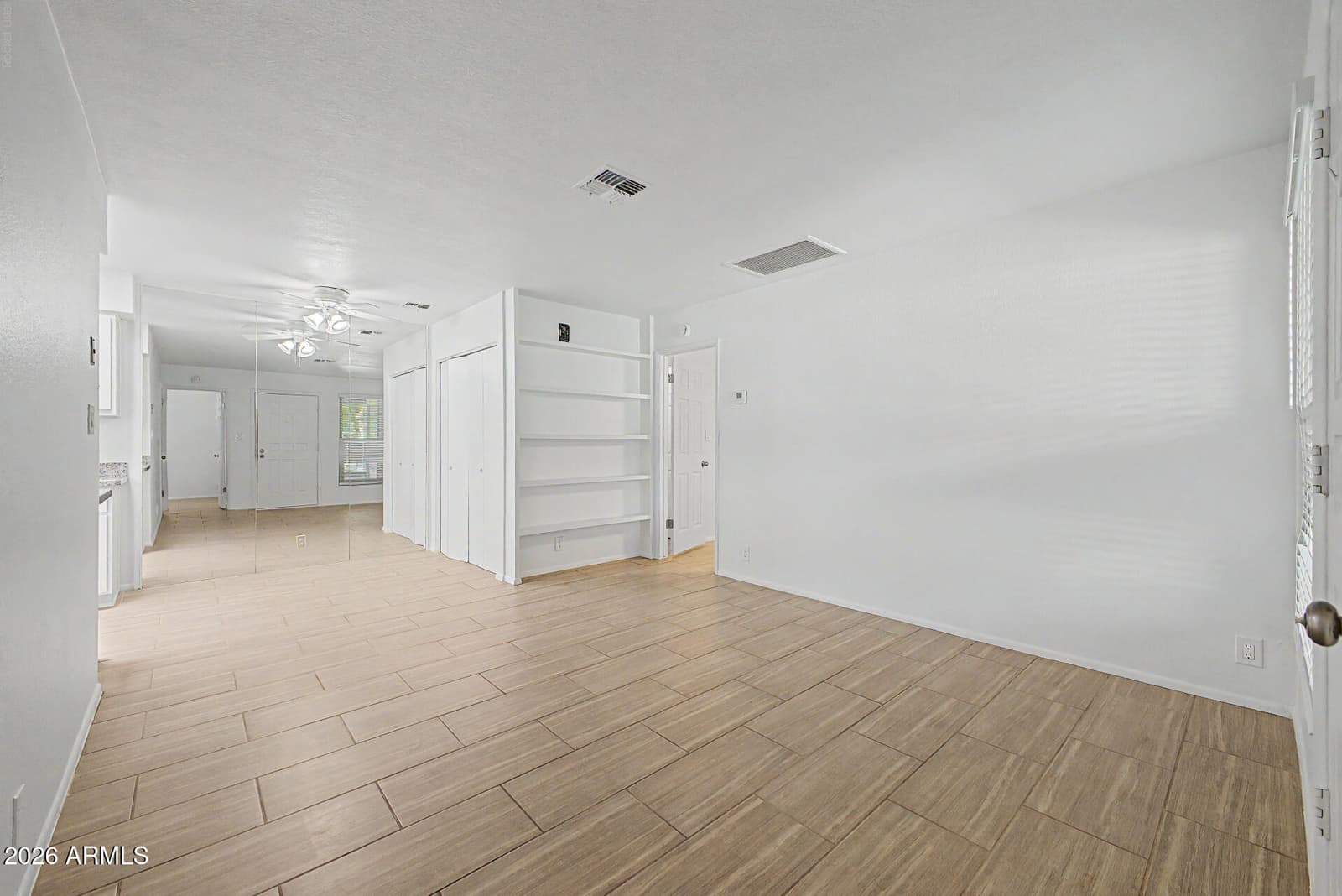 8101 N 107th Avenue 46, Peoria, AZ 85345 — photo 10 of 28