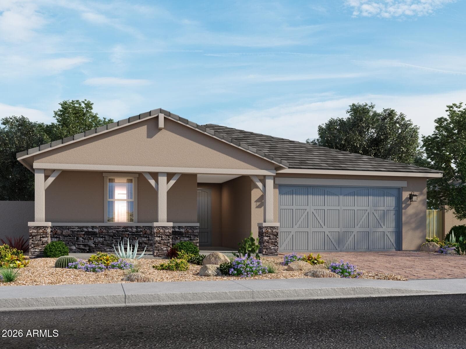 4934 N 177th Drive, Goodyear, AZ 85395 — photo 1 of 24