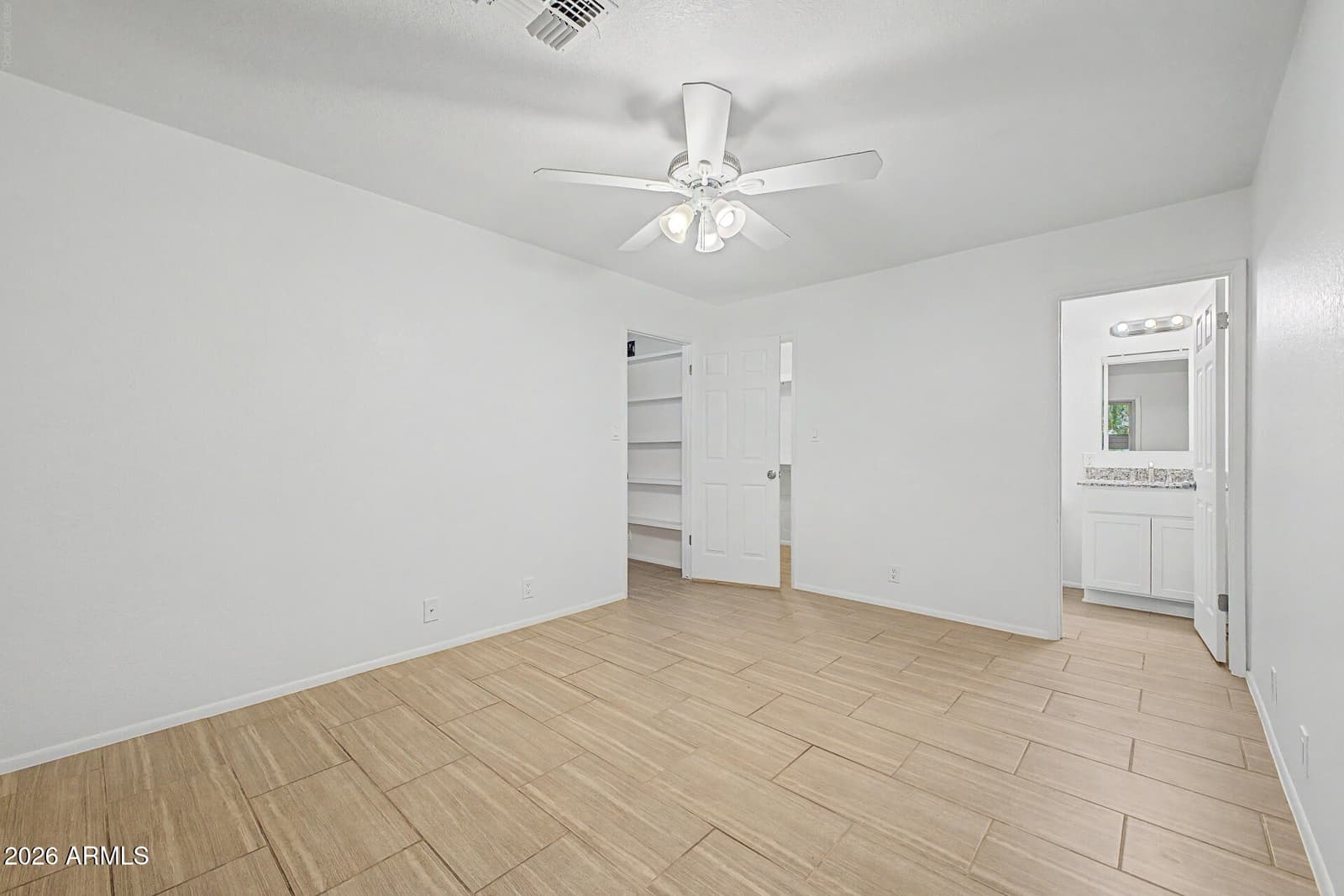 8101 N 107th Avenue 46, Peoria, AZ 85345 — photo 17 of 28