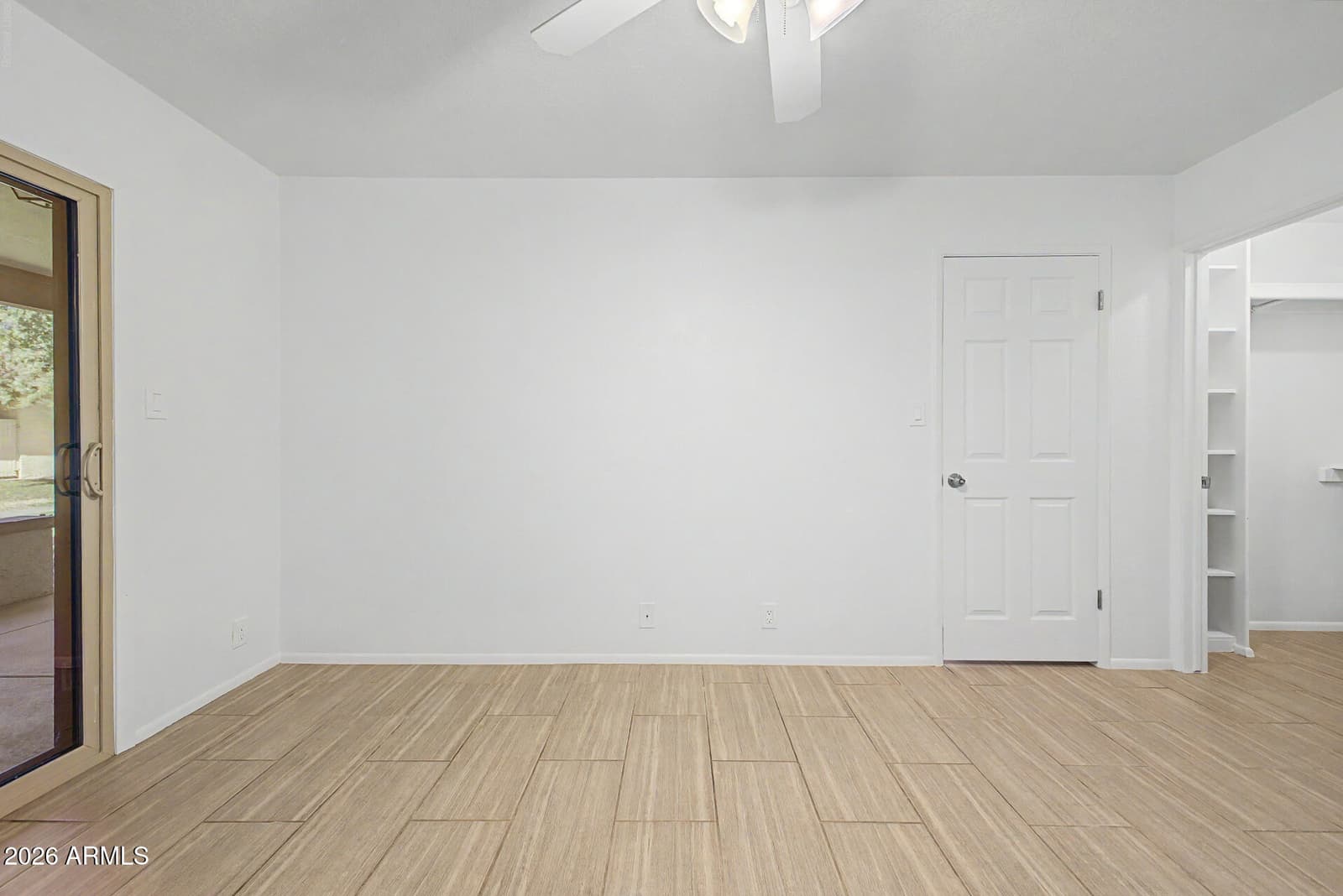 8101 N 107th Avenue 46, Peoria, AZ 85345 — photo 18 of 28