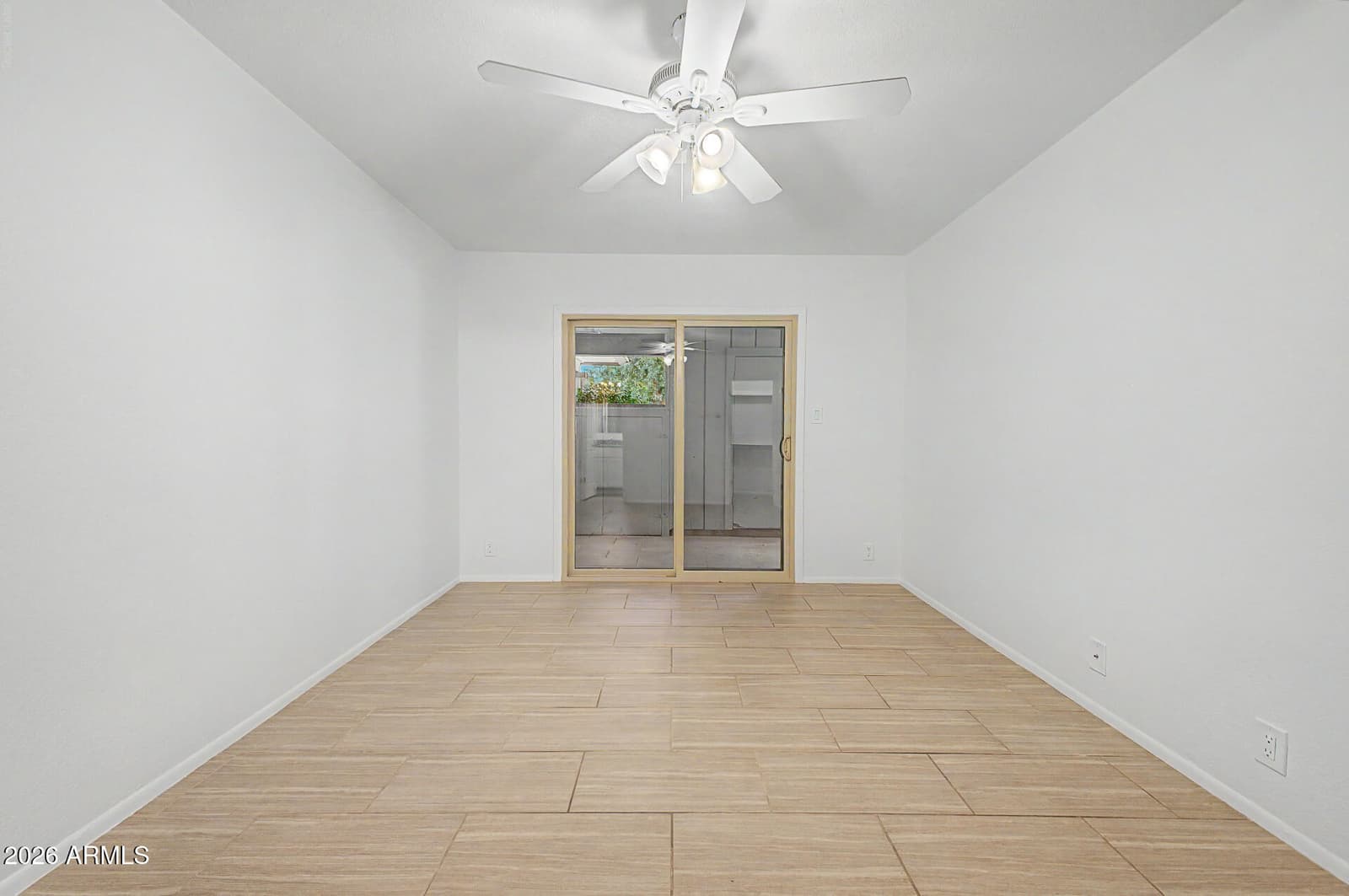 8101 N 107th Avenue 46, Peoria, AZ 85345 — photo 19 of 28