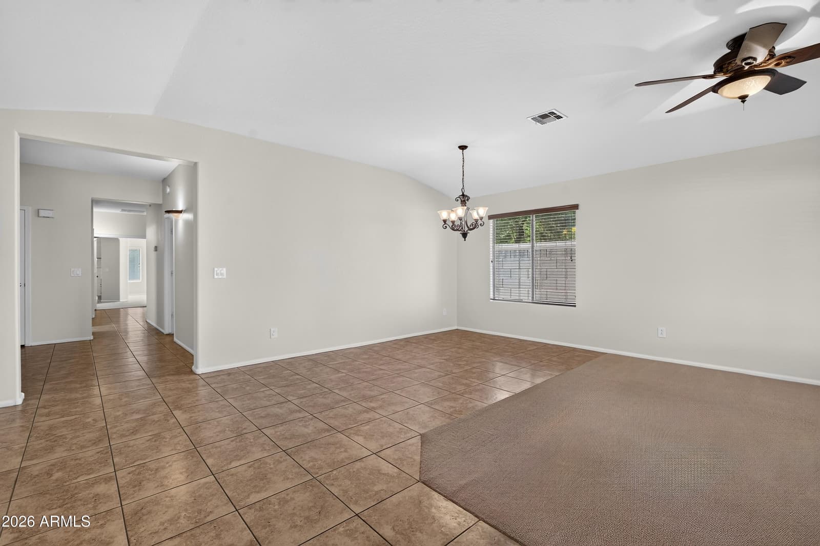 13544 N 176th Lane, Surprise, AZ 85388 — photo 5 of 43