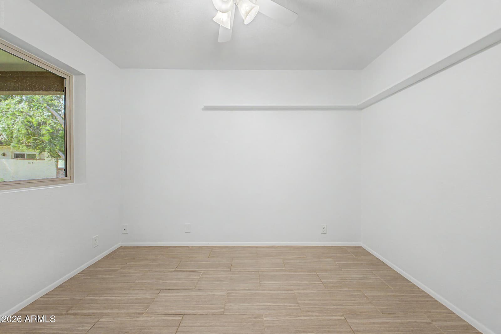 8101 N 107th Avenue 46, Peoria, AZ 85345 — photo 24 of 28