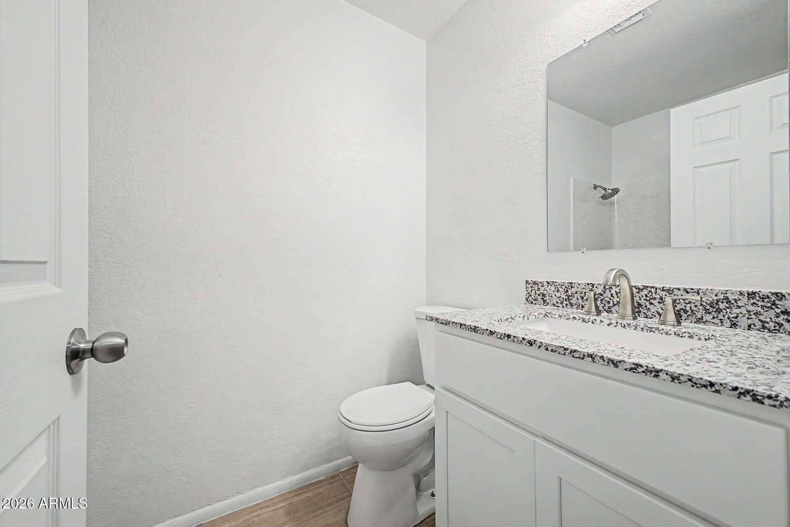 8101 N 107th Avenue 46, Peoria, AZ 85345 — photo 25 of 28