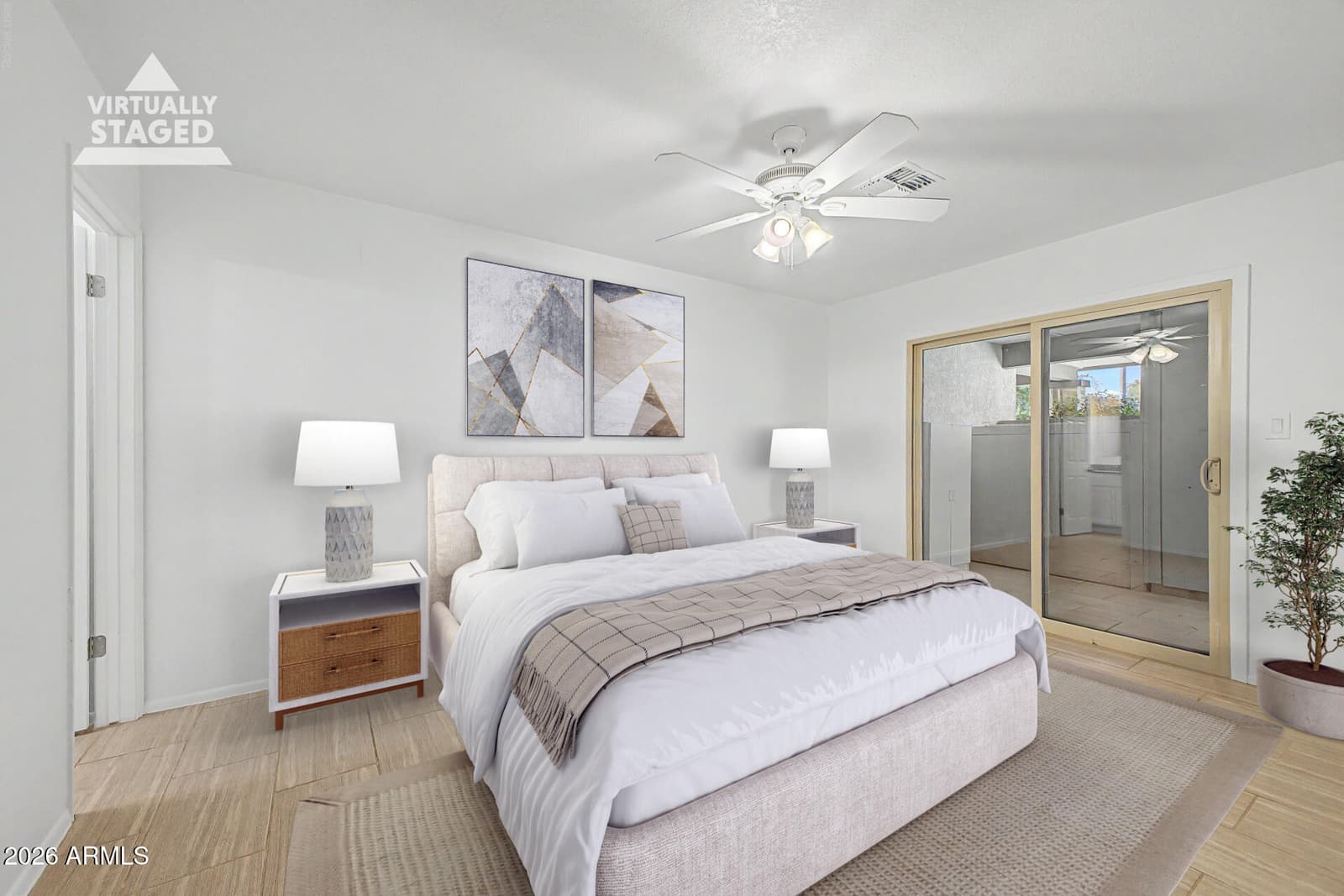 8101 N 107th Avenue 46, Peoria, AZ 85345 — photo 16 of 28