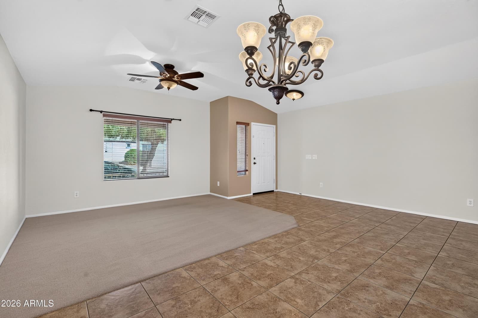 13544 N 176th Lane, Surprise, AZ 85388 — photo 7 of 43
