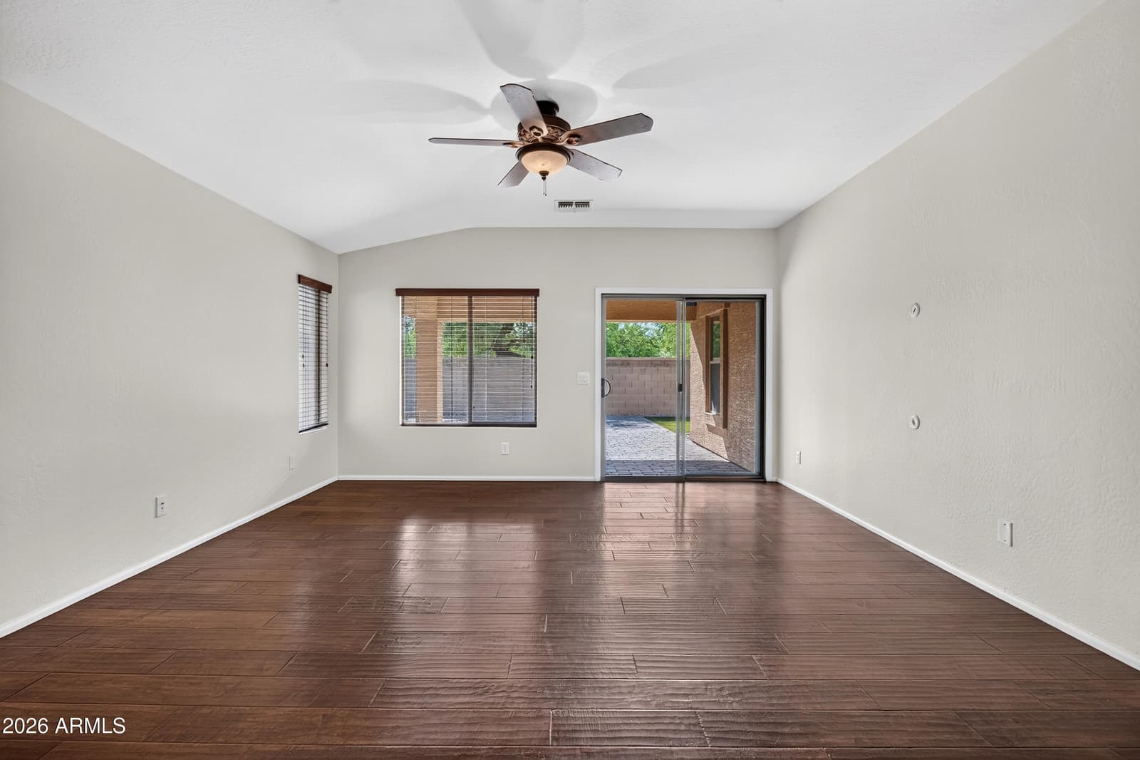 13544 N 176th Lane, Surprise, AZ 85388 — photo 8 of 43